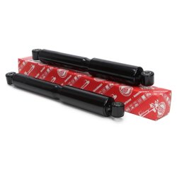 Shock Absorber Kit MASTER-SPORT 16K003082 OE Ref 2997280 MASTER SPORT