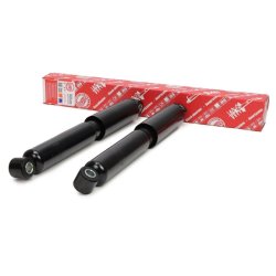 Shock Absorber Kit MASTER-SPORT 16K003082 OE Ref 2997280 MASTER SPORT