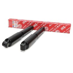 Shock Absorber Kit MASTER-SPORT 16K003082 OE Ref 2997280 MASTER SPORT