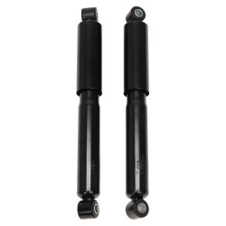 Shock Absorber Kit MASTER-SPORT 16K003082 OE Ref 2997280 MASTER SPORT
