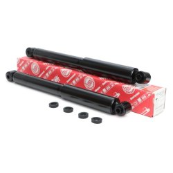 Shock Absorber Kit MASTER-SPORT 16K003092 OE Ref 2D0513029C MASTER SPORT
