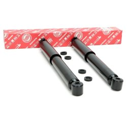 Shock Absorber Kit MASTER-SPORT 16K003092 OE Ref 2D0513029C MASTER SPORT