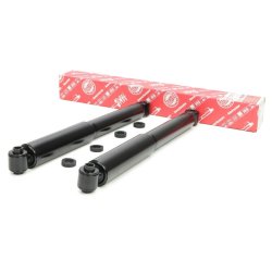 Shock Absorber Kit MASTER-SPORT 16K003092 OE Ref 2D0513029C MASTER SPORT