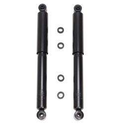 Shock Absorber Kit MASTER-SPORT 16K003092 OE Ref 2D0513029C MASTER SPORT
