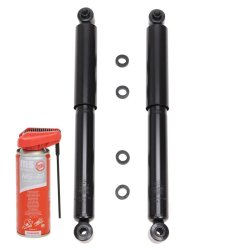 Shock Absorber Kit MASTER-SPORT 16K003092P OE Ref 2D0513029C MASTER SPORT