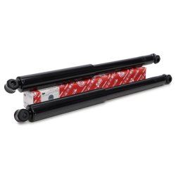 Shock Absorber Kit MASTER-SPORT 16K003102 OE Ref MB111214 MASTER SPORT