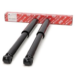 Shock Absorber Kit MASTER-SPORT 16K003102 OE Ref MB111214 MASTER SPORT