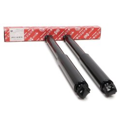 Shock Absorber Kit MASTER-SPORT 16K003102 OE Ref MB111214 MASTER SPORT