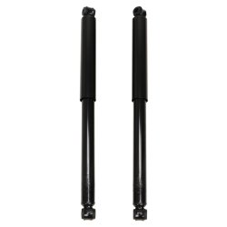 Shock Absorber Kit MASTER-SPORT 16K003102 OE Ref MB111214 MASTER SPORT