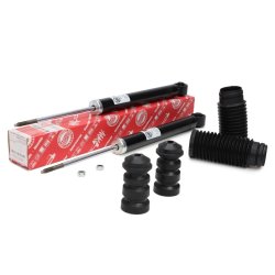Shock Absorber Kit MASTER-SPORT 16K003114 OE Ref 562109U025 MASTER SPORT