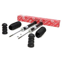 Shock Absorber Kit MASTER-SPORT 16K003114 OE Ref 562109U025 MASTER SPORT