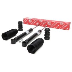 Shock Absorber Kit MASTER-SPORT 16K003114 OE Ref 562109U025 MASTER SPORT