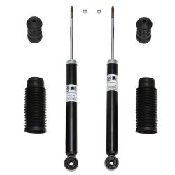 Shock Absorber Kit MASTER-SPORT 16K003114 OE Ref 562109U025 MASTER SPORT