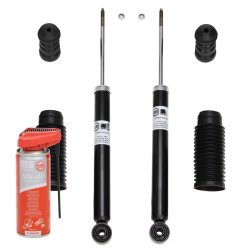 Shock Absorber Kit MASTER-SPORT 16K003114P OE Ref 562109U025 MASTER SPORT