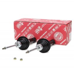 Shock Absorber Kit MASTER-SPORT 16K003122 OE Ref 5620082NX6 MASTER SPORT