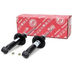 Shock Absorber Kit MASTER-SPORT 16K003122 OE Ref 5620082NX6 MASTER SPORT