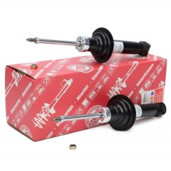 Shock Absorber Kit MASTER-SPORT 16K003122 OE Ref 5620082NX6 MASTER SPORT