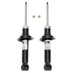 Shock Absorber Kit MASTER-SPORT 16K003122 OE Ref 5620082NX6 MASTER SPORT