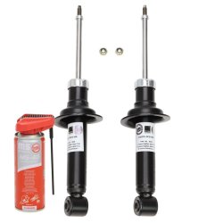 Shock Absorber Kit MASTER-SPORT 16K003122P OE Ref 5620082NX6 MASTER SPORT