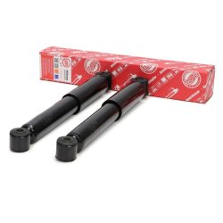 Shock Absorber Kit MASTER-SPORT 16K003142 OE Ref 436315 MASTER SPORT