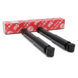 Shock Absorber Kit MASTER-SPORT 16K003142 OE Ref 436315 MASTER SPORT
