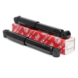 Shock Absorber Kit MASTER-SPORT 16K003142 OE Ref 436315 MASTER SPORT