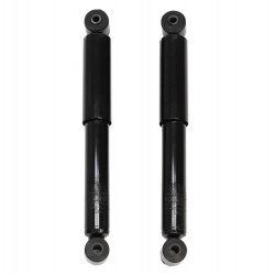 Shock Absorber Kit MASTER-SPORT 16K003142 OE Ref 436315 MASTER SPORT