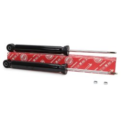 Shock Absorber Kit MASTER-SPORT 16K003152 OE Ref 13219187 MASTER SPORT