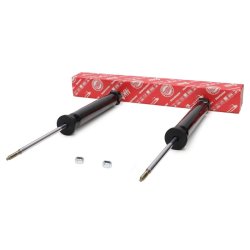 Shock Absorber Kit MASTER-SPORT 16K003152 OE Ref 13219187 MASTER SPORT