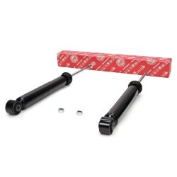 Shock Absorber Kit MASTER-SPORT 16K003152 OE Ref 13219187 MASTER SPORT