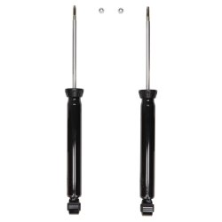 Shock Absorber Kit MASTER-SPORT 16K003152 OE Ref 13219187 MASTER SPORT