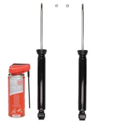 Shock Absorber Kit MASTER-SPORT 16K003152P OE Ref 13219187 MASTER SPORT