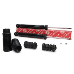 Shock Absorber Kit MASTER-SPORT 16K003154 OE Ref 13219187 MASTER SPORT
