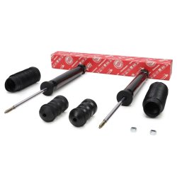 Shock Absorber Kit MASTER-SPORT 16K003154 OE Ref 13219187 MASTER SPORT