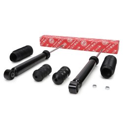 Shock Absorber Kit MASTER-SPORT 16K003154 OE Ref 13219187 MASTER SPORT