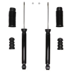 Shock Absorber Kit MASTER-SPORT 16K003154 OE Ref 13219187 MASTER SPORT