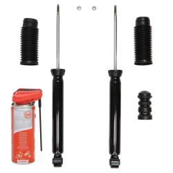 Shock Absorber Kit MASTER-SPORT 16K003154P OE Ref 13219187 MASTER SPORT