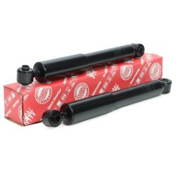 Shock Absorber Kit MASTER-SPORT 16K003172 OE Ref 7700411047 MASTER SPORT