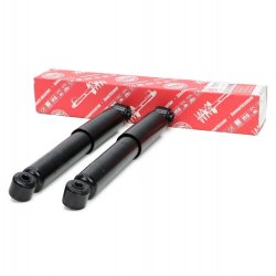 Shock Absorber Kit MASTER-SPORT 16K003172 OE Ref 7700411047 MASTER SPORT