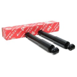 Shock Absorber Kit MASTER-SPORT 16K003172 OE Ref 7700411047 MASTER SPORT