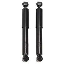 Shock Absorber Kit MASTER-SPORT 16K003172 OE Ref 7700411047 MASTER SPORT