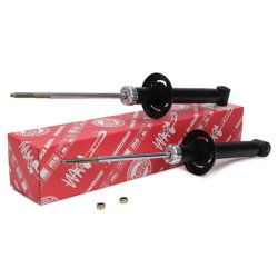 Shock Absorber Kit MASTER-SPORT 16K003192 OE Ref 6K0513031F MASTER SPORT
