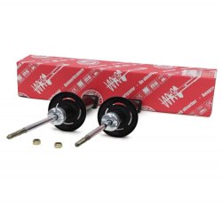 Shock Absorber Kit MASTER-SPORT 16K003192 OE Ref 6K0513031F MASTER SPORT