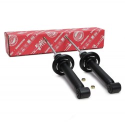 Shock Absorber Kit MASTER-SPORT 16K003192 OE Ref 6K0513031F MASTER SPORT