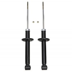Shock Absorber Kit MASTER-SPORT 16K003192 OE Ref 6K0513031F MASTER SPORT