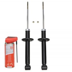 Shock Absorber Kit MASTER-SPORT 16K003192P OE Ref 6K0513031F MASTER SPORT