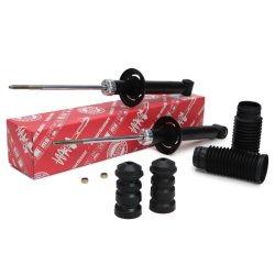 Shock Absorber Kit MASTER-SPORT 16K003194 OE Ref 6K0513031F MASTER SPORT