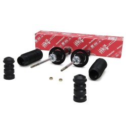Shock Absorber Kit MASTER-SPORT 16K003194 OE Ref 6K0513031F MASTER SPORT
