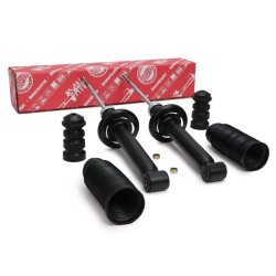 Shock Absorber Kit MASTER-SPORT 16K003194 OE Ref 6K0513031F MASTER SPORT