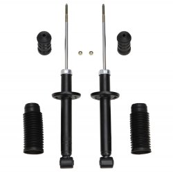 Shock Absorber Kit MASTER-SPORT 16K003194 OE Ref 6K0513031F MASTER SPORT